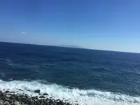 伊豆急下田駅の写真・動画_image_99937