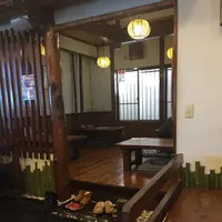 青木さざえ店さざえ厨房の写真・動画_image_99939