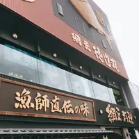 伊豆急下田駅の写真・動画_image_99952