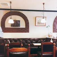 伊豆急下田駅の写真・動画_image_99954