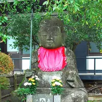 正眼寺の写真・動画_image_99964