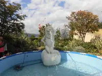 阪急西宮ガーデンズの写真・動画_image_99965