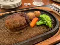 和牛ステーキ 桜 那須高原店の写真・動画_image_1000321