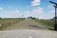 県営権現堂公園（幸手市権現堂堤）の写真・動画_image_1000672