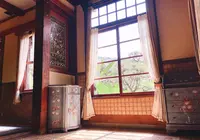 起雲閣の写真・動画_image_1000677