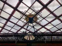 起雲閣の写真・動画_image_1000678