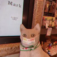 神田古書店街の写真・動画_image_1000694