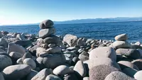 大瀬崎の写真・動画_image_1000706