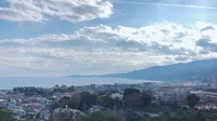 小田原城の写真・動画_image_1000711
