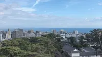 小田原城の写真・動画_image_1000714