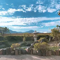 芦ノ湖の写真・動画_image_1000717