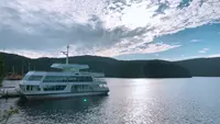 芦ノ湖の写真・動画_image_1000718