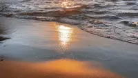 江の島の写真・動画_image_1000720