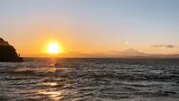 江の島の写真・動画_image_1000721