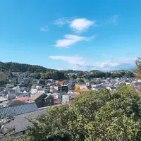 極楽寺の写真・動画_image_1000725