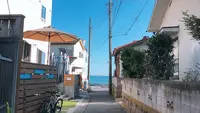 極楽寺の写真・動画_image_1000727