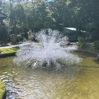 彫刻の森美術館の写真・動画_image_1000734