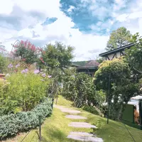 彫刻の森美術館の写真・動画_image_1000739