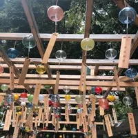 小江戸川越一番街商店街 蔵造りの町並みの写真・動画_image_1000742