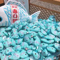 小江戸川越一番街商店街 蔵造りの町並みの写真・動画_image_1000743