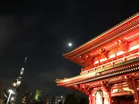 浅草の写真・動画_image_1000746