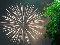 山下公園の写真・動画_image_1000761