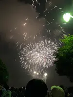 山下公園の写真・動画_image_1000764