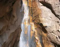 東京ディズニーシーの写真・動画_image_1000769