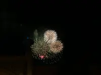 東京ディズニーシーの写真・動画_image_1000774