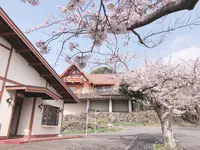 城ヶ崎海岸駅の写真・動画_image_1000777