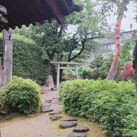 護国寺の写真・動画_image_1000781