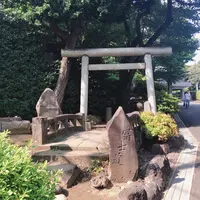 護国寺の写真・動画_image_1000784