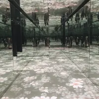 サンシャイン水族館の写真・動画_image_1000794