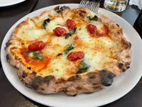 Pizza Studio Tamakiの写真・動画_image_1000840
