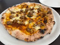 Pizza Studio Tamakiの写真・動画_image_1000841