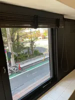 Pizza Studio Tamakiの写真・動画_image_1000843