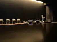 COFFEE 葵（コーヒーアオイ）の写真・動画_image_1002143