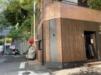COFFEE 葵（コーヒーアオイ）の写真・動画_image_1002145