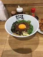 麺屋こころ 四日市店の写真・動画_image_1002329