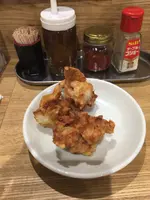 麺屋こころ 四日市店の写真・動画_image_1002331