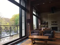 カムイの湯 ラビスタ阿寒川の写真・動画_image_1002897