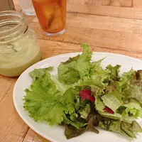 Sheの写真・動画_image_1002925