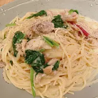 Sheの写真・動画_image_1002926