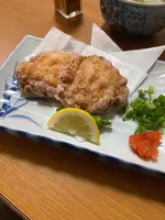 喜ぐちの写真・動画_image_1003965