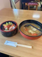 食堂 まるなかの写真・動画_image_1003966