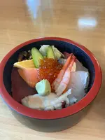 食堂 まるなかの写真・動画_image_1003967