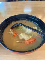 食堂 まるなかの写真・動画_image_1003968