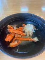 食堂 まるなかの写真・動画_image_1003969