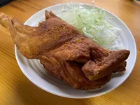 鳥栄の写真・動画_image_1003972