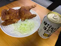 鳥栄の写真・動画_image_1003974